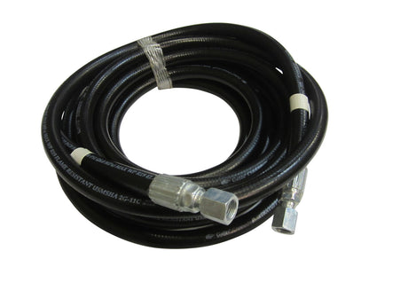 2753474 Hose Assembly