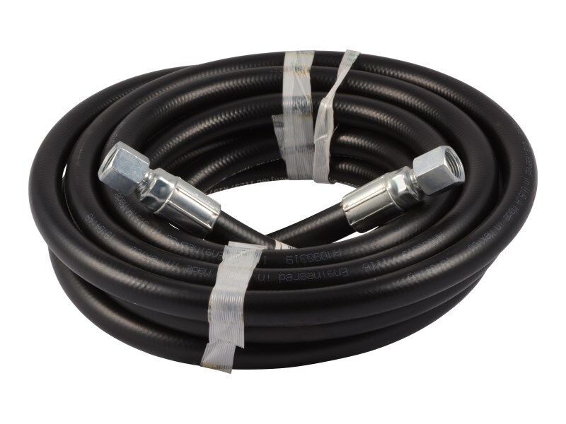 2753475 Hydraulic Hose Assembly