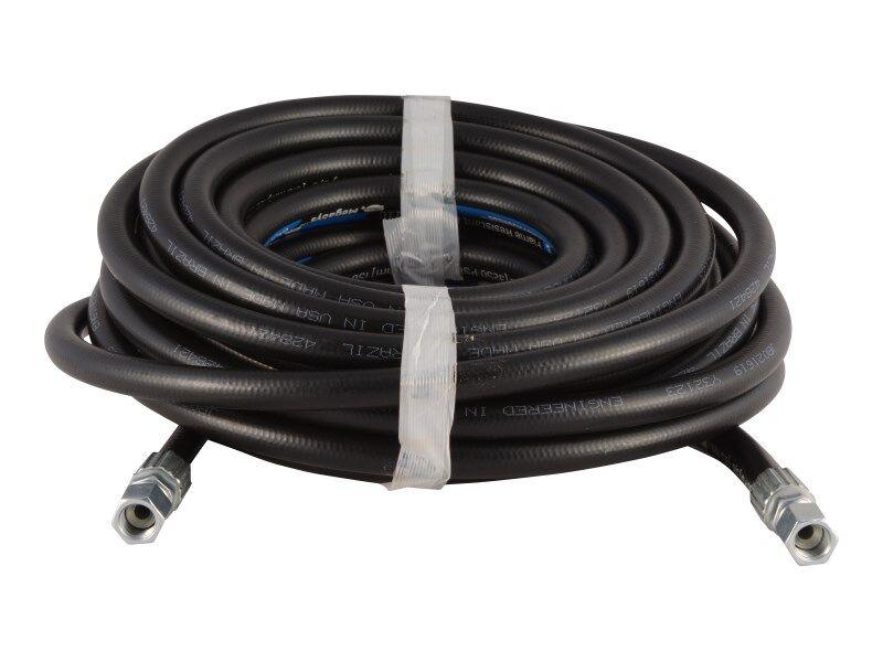 2753514 Hose, Hyd | JLG - BHE Parts Store