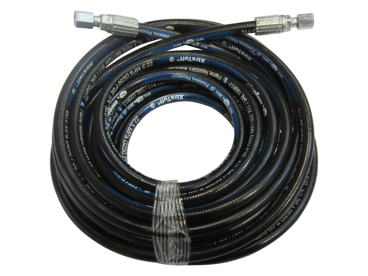 2753520 Hose Assembly