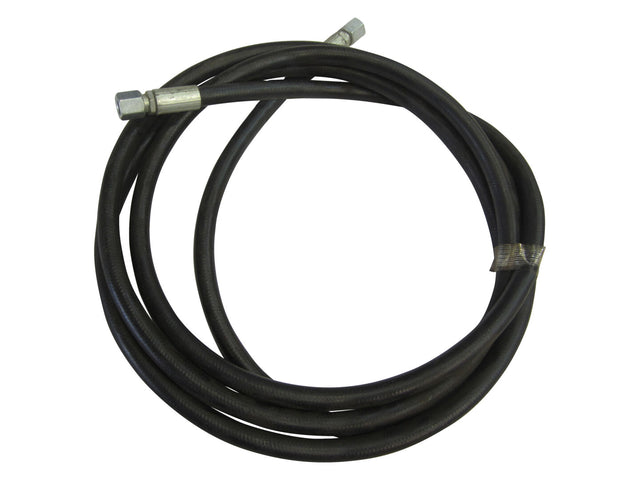 2753526 Hose