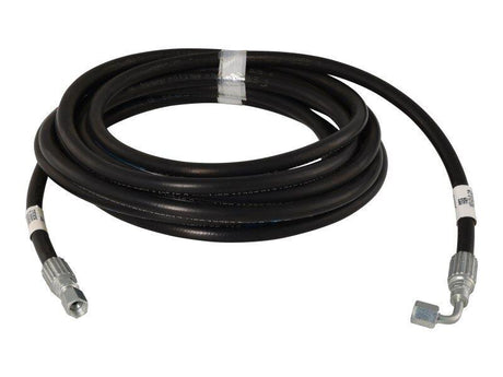 2753535 Hose Assembly