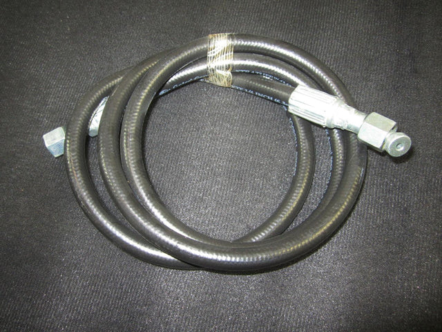 2753549 Hose