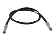 2753554 Hose