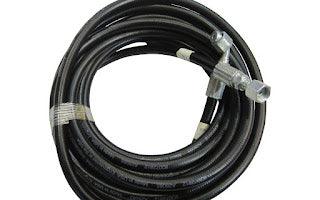 2753358 Hose, Hyd | JLG - BHE Parts Store