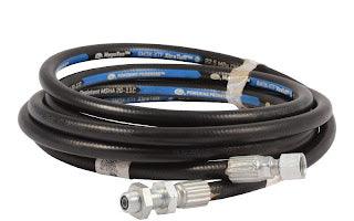 2753567 Assembly, Hydraulic Hose | JLG - BHE Parts Store