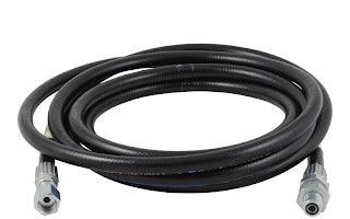 2753570 Assembly, Hydraulic Hose | JLG - BHE Parts Store