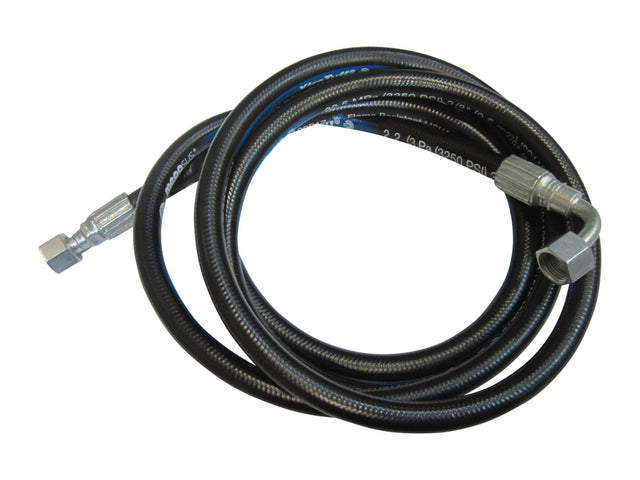 2753571 Hose