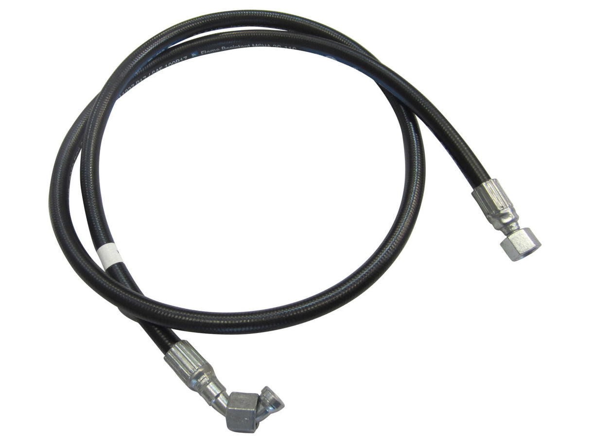 2753574 Hose, .38X71.00 Strx90 | JLG