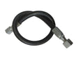 2753575 Hose