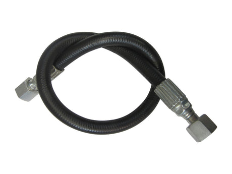 2753575 Hose