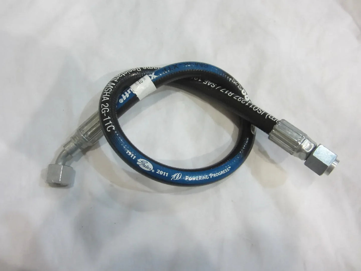 2753577 Hose, .38X28.00 Strx45 | JLG