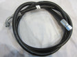 2753581 Hose Assembly