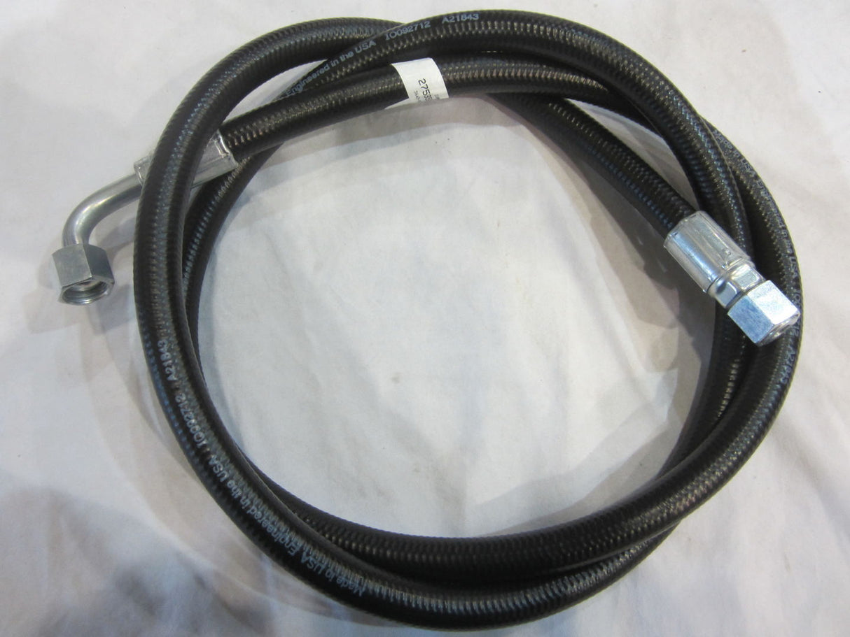 2753581 Hose Assembly