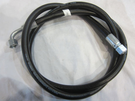 2753581 Hose Assembly