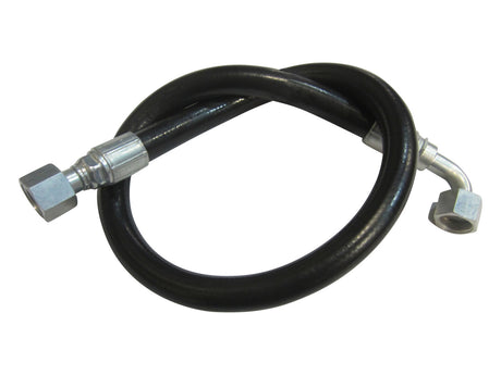 2753594 Hose