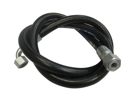 2753597 Hydraulic Hose Assembly