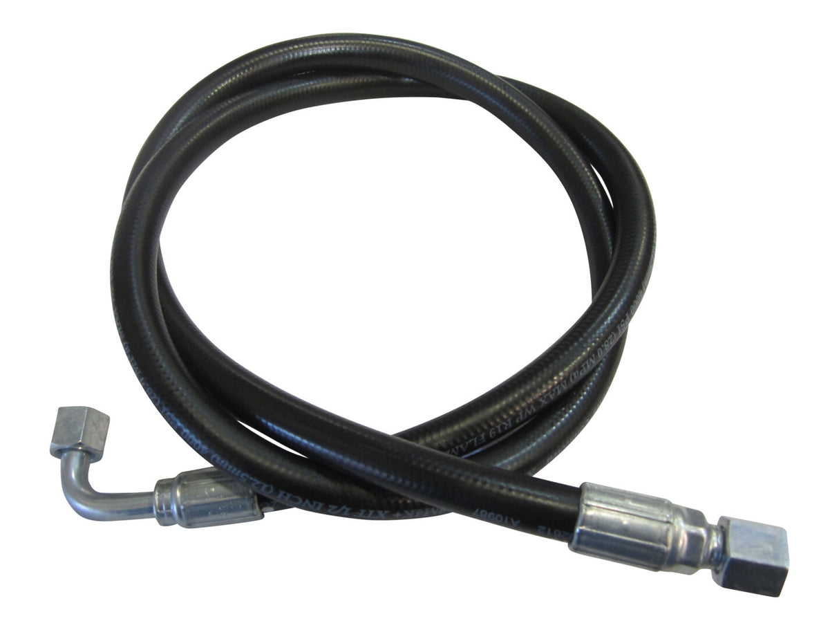 2753600 Hose