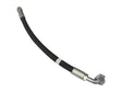 2753603 Hose