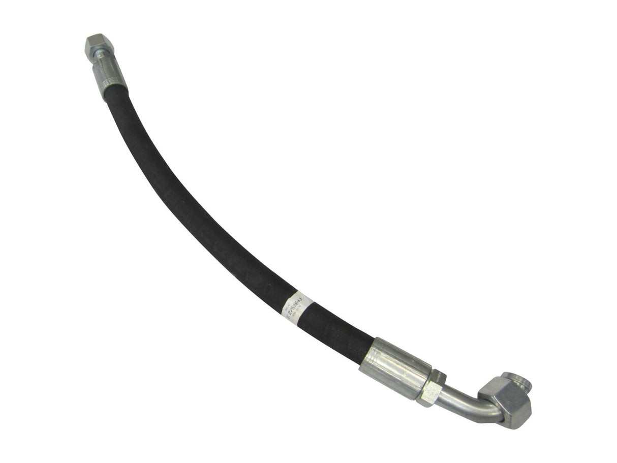 2753603 Hose