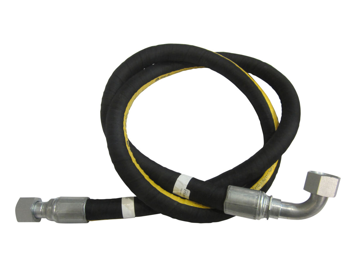 2753610 Hose