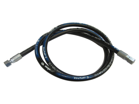 2753628 Hose