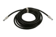2753636 Hose
