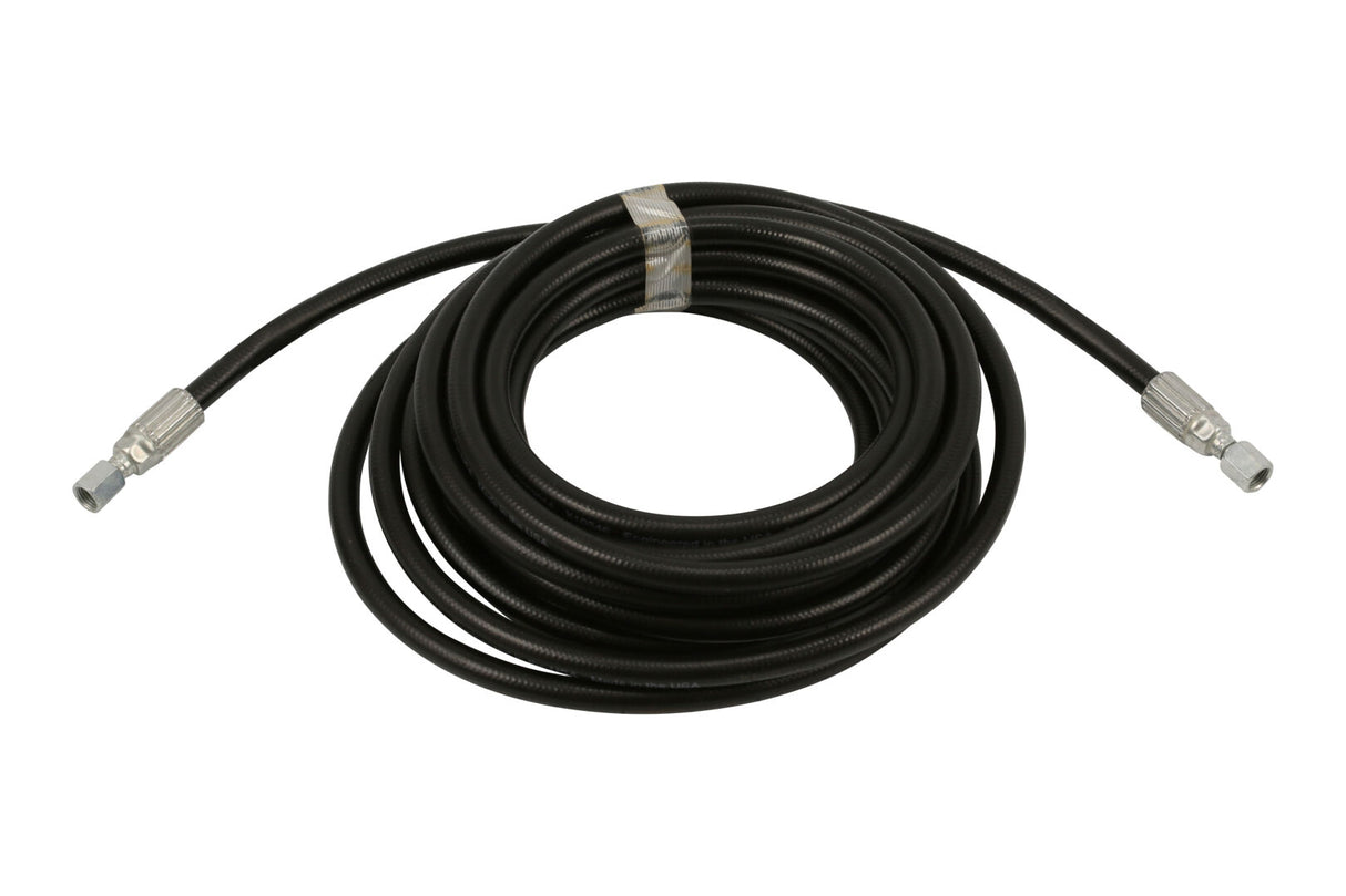 2753636 Hose