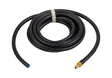 2753646 Air Hose