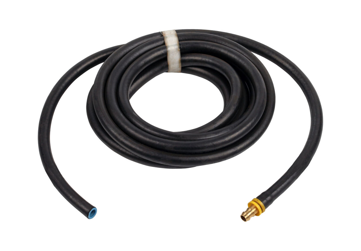2753646 Air Hose