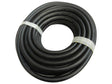 2753647 Hose