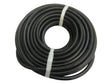 2753648 Air Hose