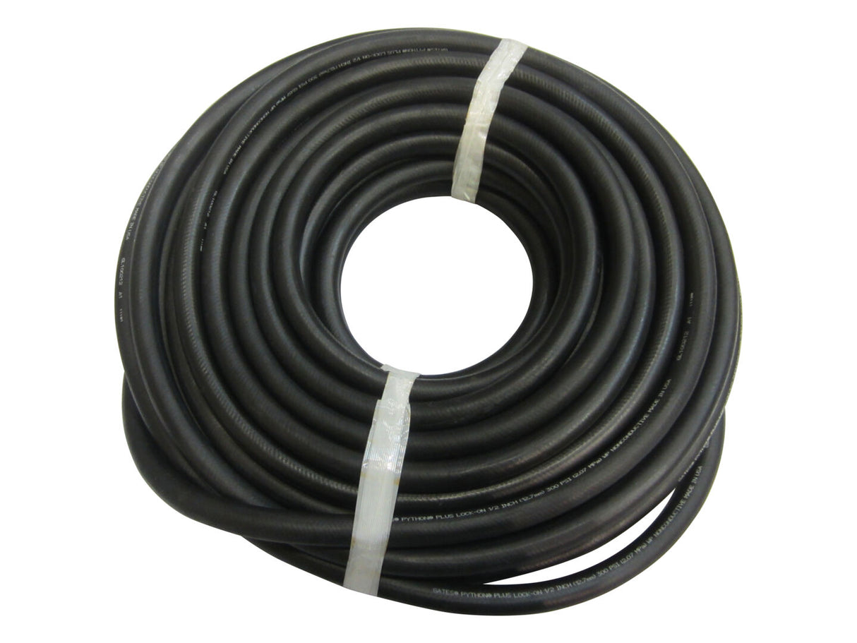 2753648 Air Hose