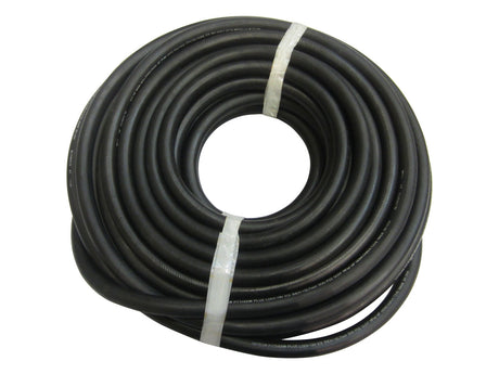 2753648 Air Hose