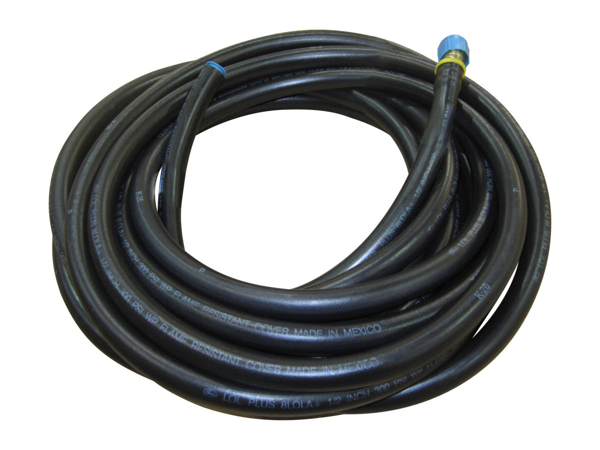 2753649 Airline Hose