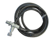 2753657 Hose