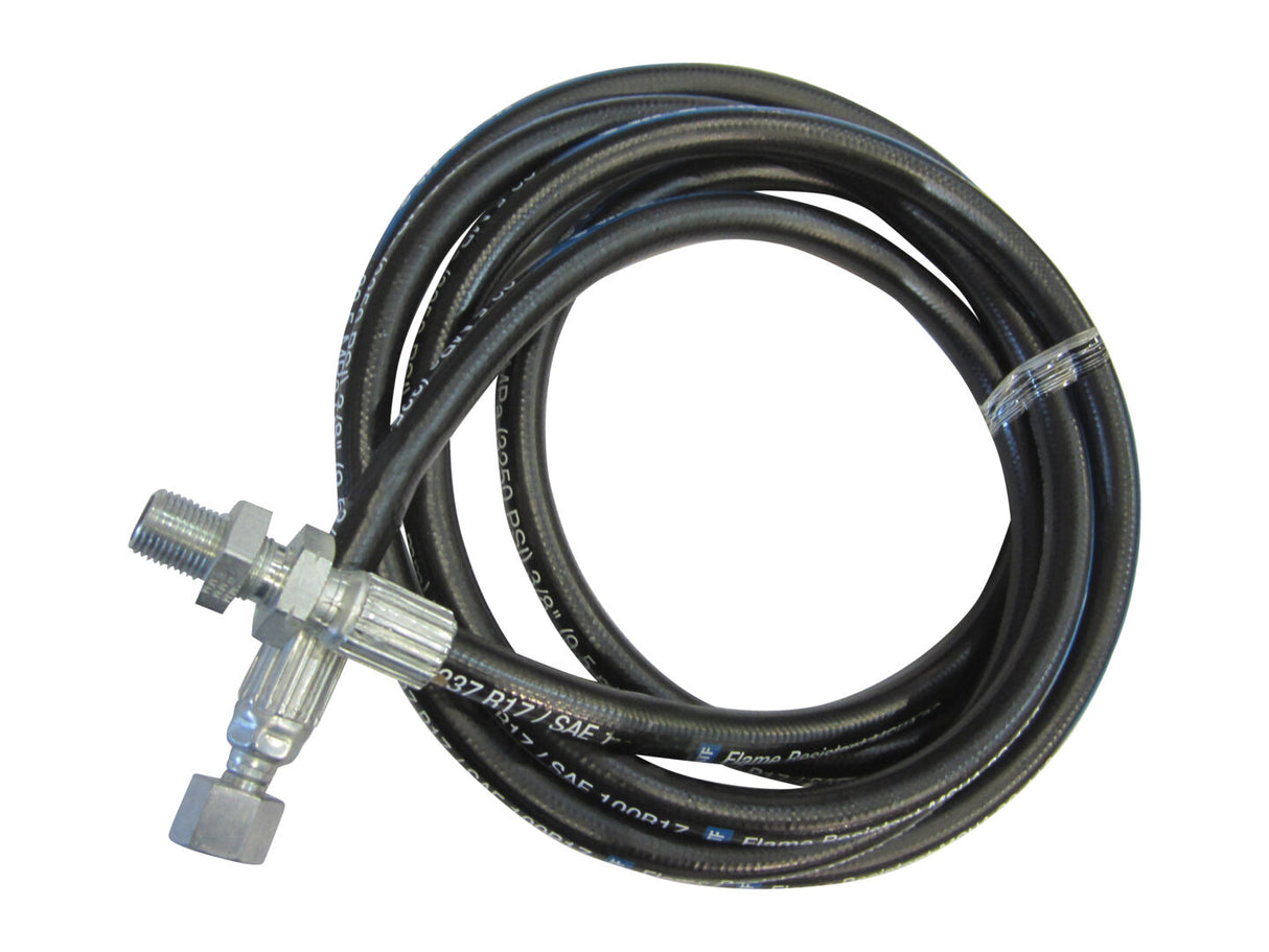 2753657 Hose