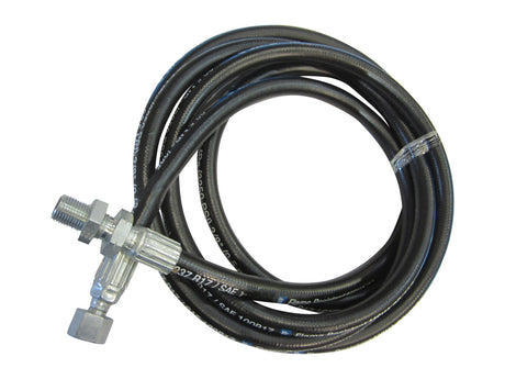 2753657 Hose