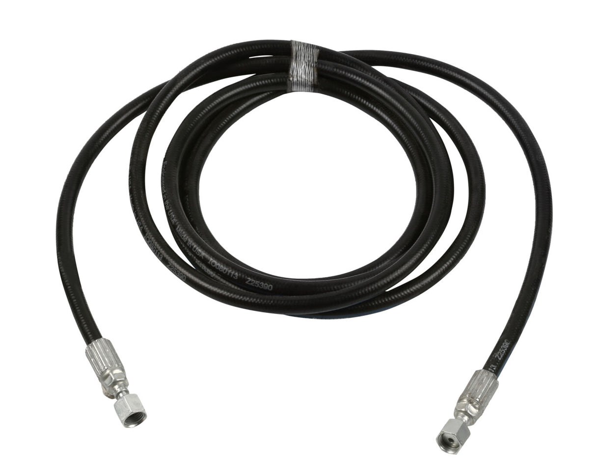 2753676 Hose Assembly