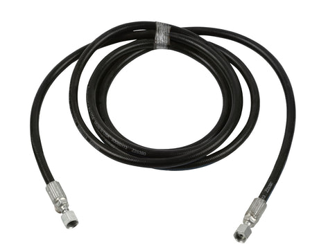 2753676 Hose Assembly