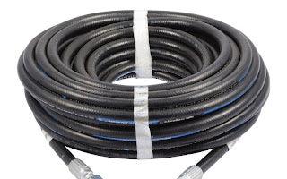 2753679 Hose, M3Kxtf.38X1008.00 Strxstr | JLG - BHE Parts Store