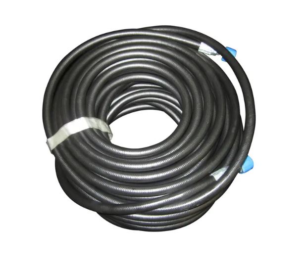 2753680-hose-jlg