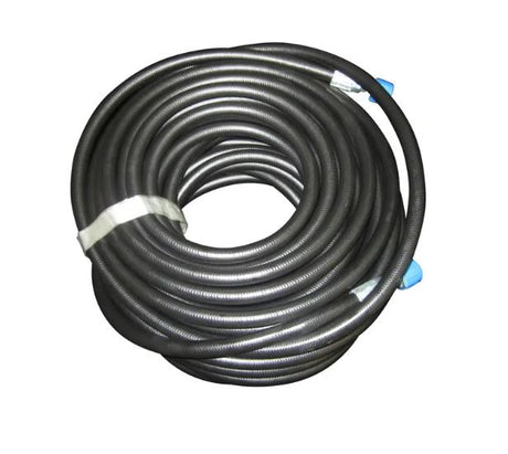 2753680-hose-jlg