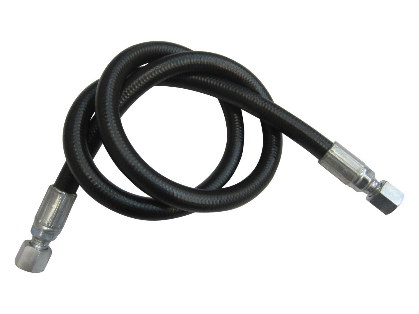 2753685 Hose, M3Kxtf .50X55.00 Strxstr for JLG | BHE Lift Parts