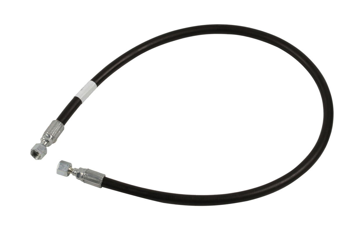 2753722 Hose