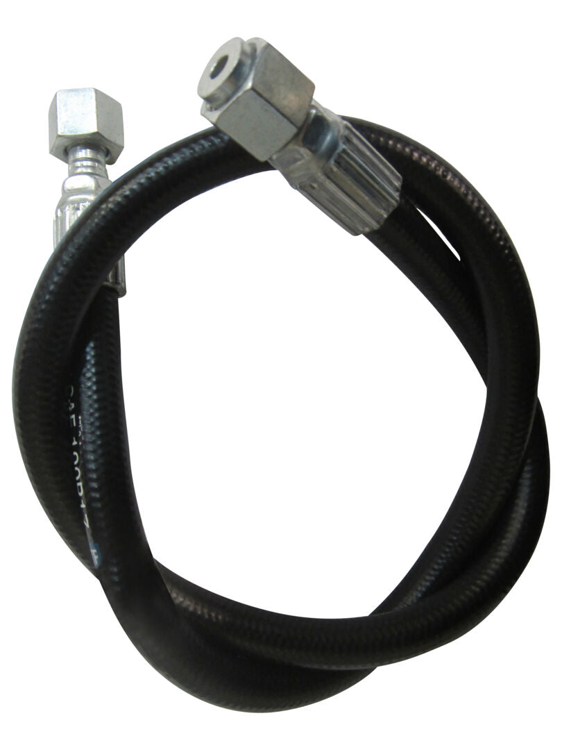 2753730 Hose