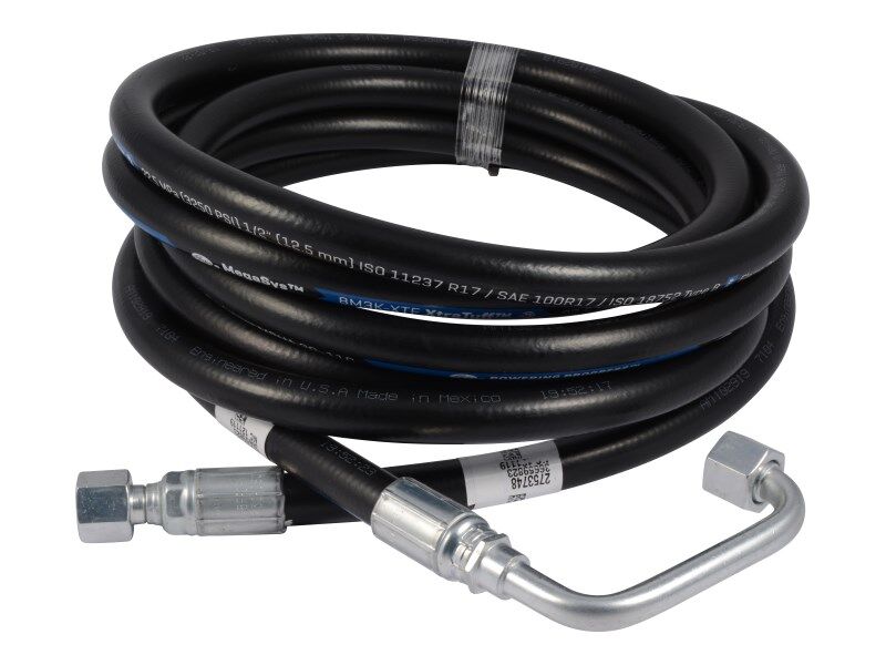 2753748 Hose Assembly | JLG