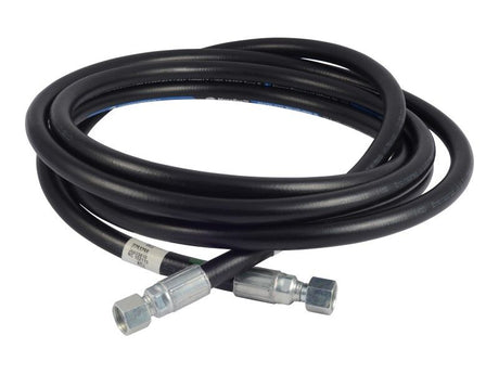 2753755 Hose