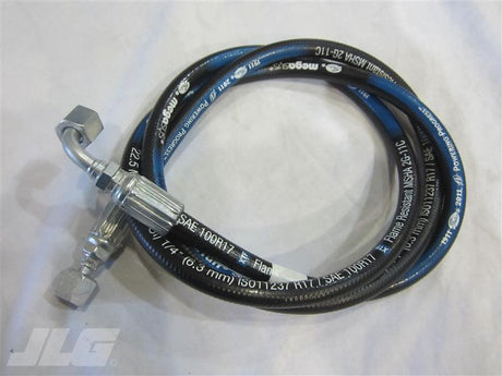2753783 Hose