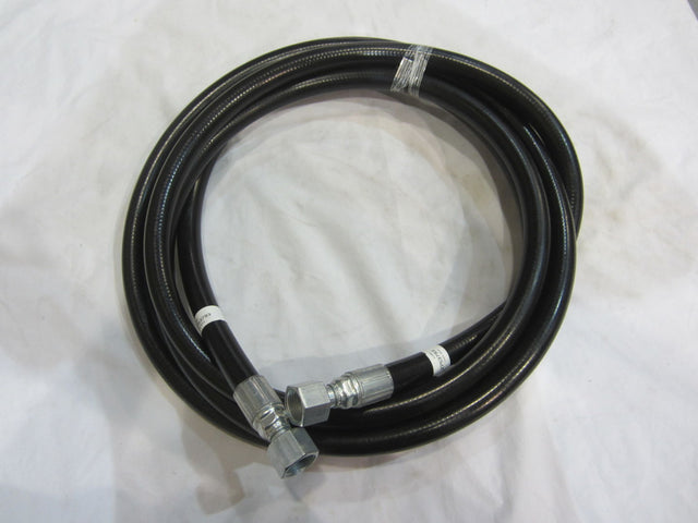 2753793 Hose